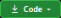 green code button