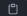copy button